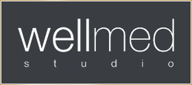 Wellmed Beauty & Spa